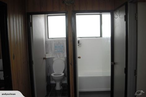 Photo of property in 50 Poaka Avenue, Dinsdale, Hamilton, 3204