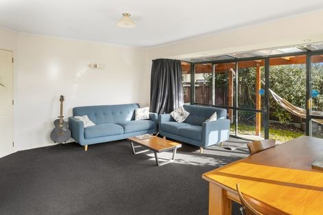 Photo of property in 16a Ranui Road, Stoke, Nelson, 7011