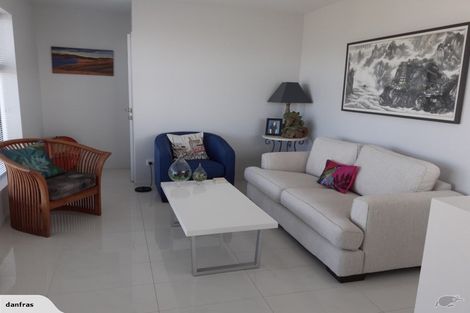 Photo of property in 74 Glenstrae Road, Redcliffs, Christchurch, 8081