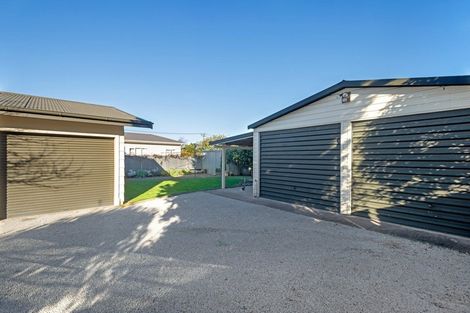 Photo of property in 786 Childers Road, Te Hapara, Gisborne, 4010