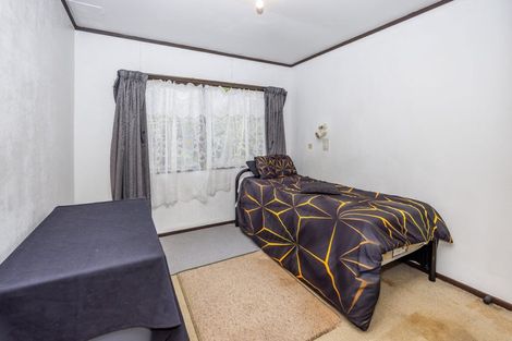 Photo of property in 131 Amanda Avenue, Dinsdale, Hamilton, 3204