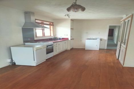 Photo of property in 5 Redwood Street, Elderslea, Upper Hutt, 5018