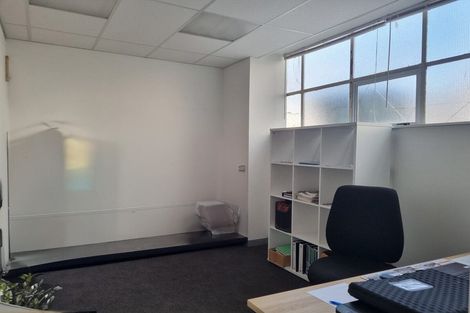 Photo of property in 7/12 Haining Street, Te Aro, Wellington, 6011