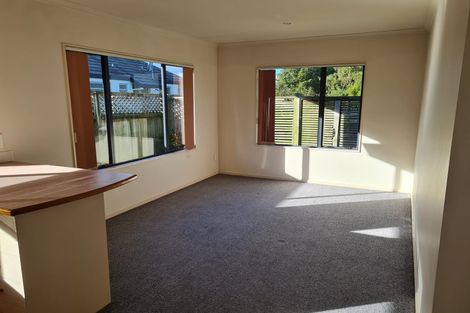 Photo of property in 1/2 Takawai Place, Nukuhau, Taupo, 3330