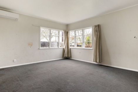 Photo of property in 11 Old Farm Road, Hamilton East, Hamilton, 3216