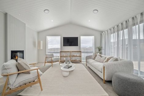 Photo of property in 44b Kopakopa Crescent, Wharewaka, 3330