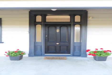 Photo of property in 23 Clare Street, Oamaru North, Oamaru, 9400