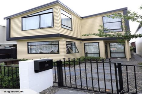 Photo of property in 48 Battalion Drive, Papakura, 2110