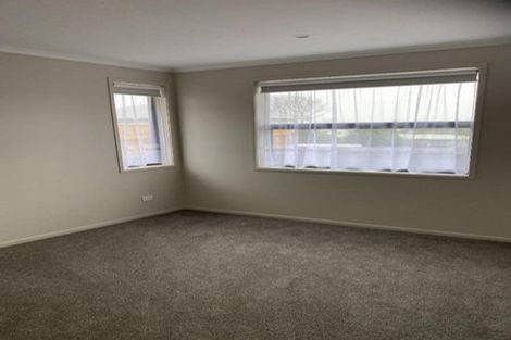 Photo of property in 12a-b Hughson Street, Waitara, 4320