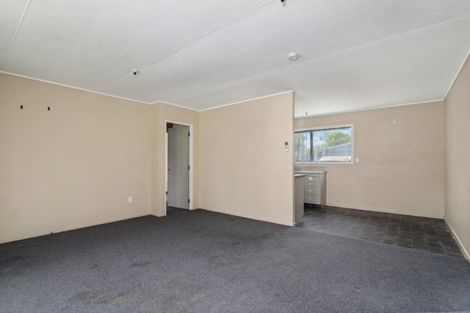 Photo of property in 36b Frank Street, Koutu, Rotorua, 3010