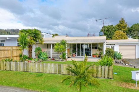 Photo of property in 2/8 Peter Snell Street, Whakatane, 3120