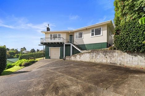 Photo of property in 69 Sherson Street, Gate Pa, Tauranga, 3112