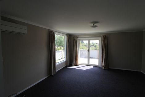 Photo of property in 192 Flora Road, Lumsden, 9730