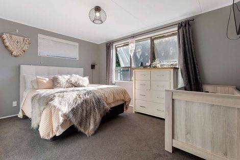 Photo of property in 1295d State Highway 30, Rotoiti Forest, Rotorua, 3074