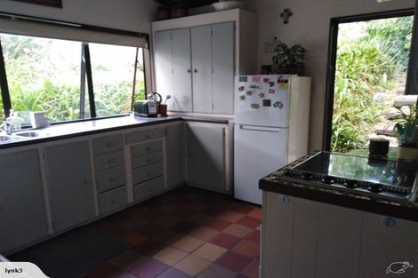 Photo of property in 14 Hastie Lane, Kaiwaka, 0573