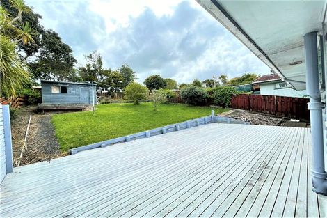 Photo of property in 11 Bishopgate Street, Birkdale, Auckland, 0626