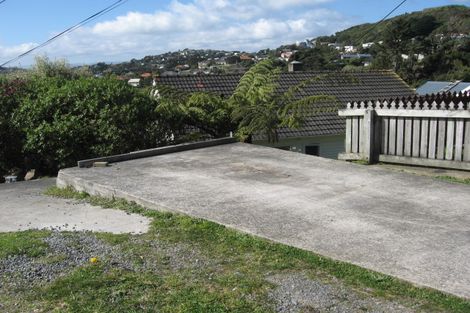 Photo of property in 12 Quetta Street, Ngaio, Wellington, 6035