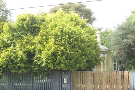 Photo of property in 50 Grange Street, Hillsborough, Christchurch, 8022