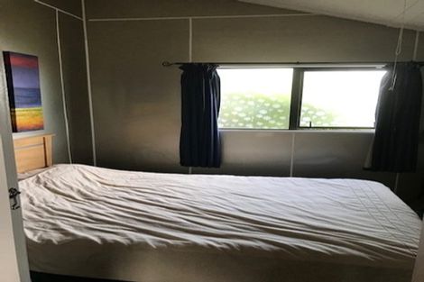 Photo of property in 480 Creightons Road, Clevedon, Papakura, 2582