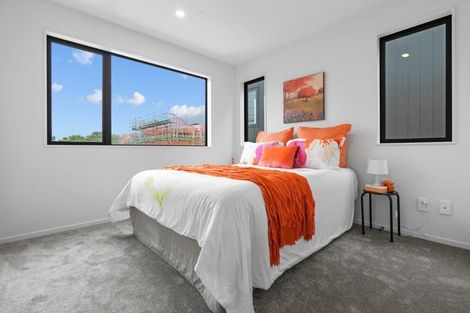 Photo of property in 10 Hokoteta Street, Mount Wellington, Auckland, 1062