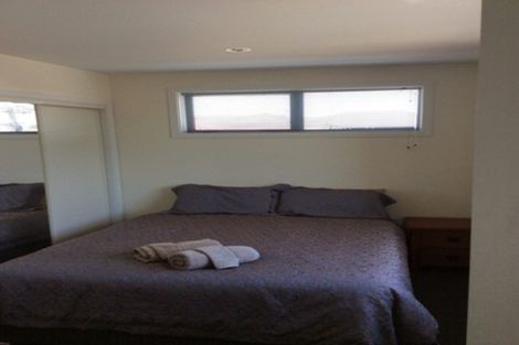 Photo of property in 514 Barbadoes Street, Edgeware, Christchurch, 8013