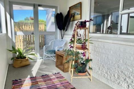 Photo of property in 36 Springvale Road, Springvale, Whanganui, 4501