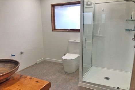 Photo of property in 224 Wainui Valley Road, Wainui, Akaroa, 7582