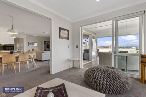 Photo of property in 32 Sereno Vista, Bellevue, Tauranga, 3110