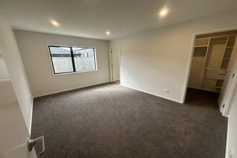 Photo of property in 14 Corriedale Road, Jacks Point, 9371