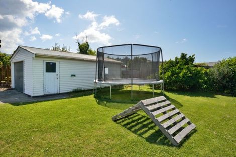 Photo of property in 9 Poplar Street, Mangapapa, Gisborne, 4010