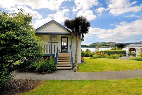 Photo of property in 7 Wren Lane, Saint Leonards, Dunedin, 9022