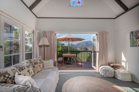 Photo of property in 113 Main Sh25 Road, Tairua, 3508