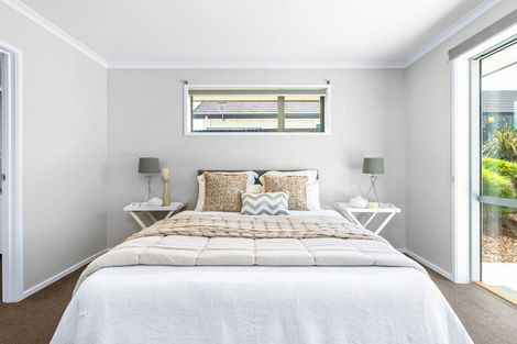 Photo of property in 29 Lake Drive, Tikipunga, Whangarei, 0112