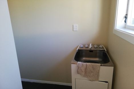 Photo of property in 12 Valonia Street, New Windsor, Auckland, 0600