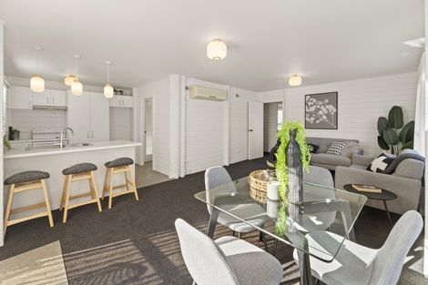 Photo of property in 2/7 Green Street, Tahunanui, Nelson, 7011