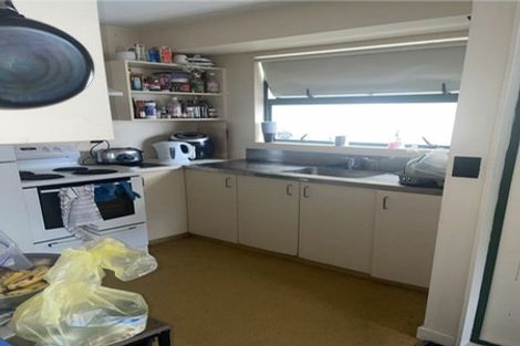 Photo of property in Te Awhina Apartments, 1/22 Sussex Street, Mount Cook, Wellington, 6021