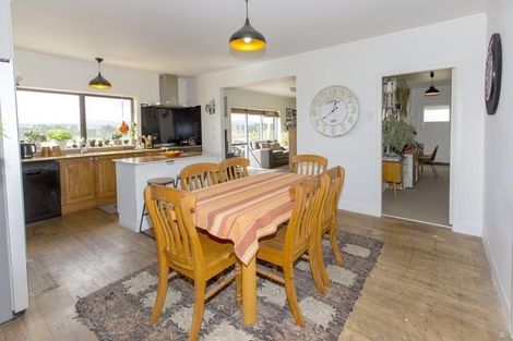 Photo of property in 176 Waitapu Road, Aranga, Dargaville, 0376