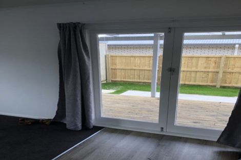 Photo of property in 17 Slim Street, Bader, Hamilton, 3206