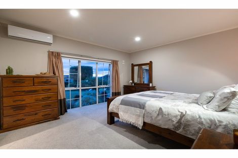 Photo of property in 37 La Colina Place, Bethlehem, Tauranga, 3110