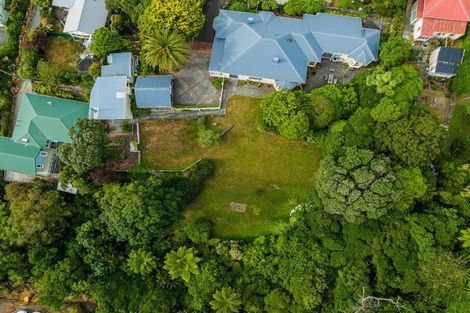 Photo of property in 32 Woodland Road, Johnsonville, Wellington, 6037