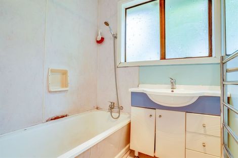 Photo of property in 319 Wairakei Road, Burnside, Christchurch, 8053