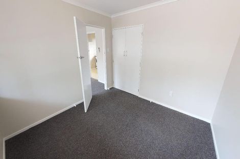 Photo of property in 309 College Street, West End, Palmerston North, 4410