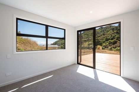 Photo of property in 58 Saddleback Road, Todds Valley, Nelson, 7071