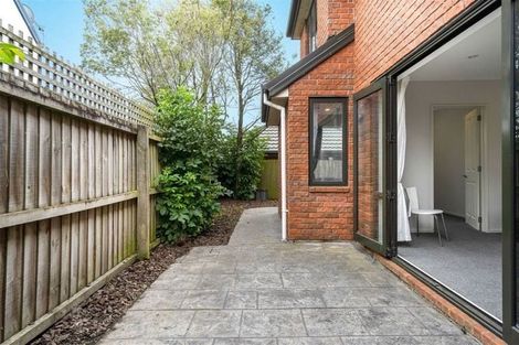 Photo of property in 10a Elizabeth Street, Riccarton, Christchurch, 8011