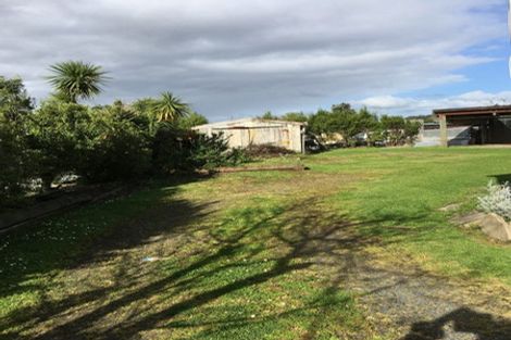 Photo of property in 47 Morningside Road, Morningside, Whangarei, 0110