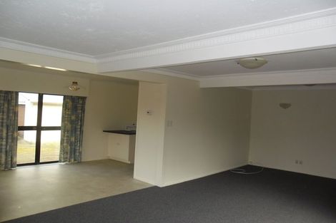 Photo of property in 3 Arnot Avenue, Clouston Park, Upper Hutt, 5018