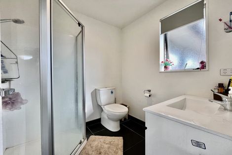 Photo of property in 52b Kayes Road, Pukekohe, 2120