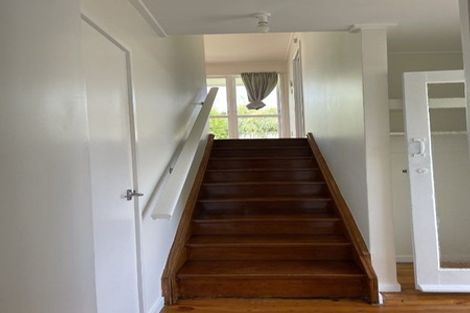Photo of property in 34 Totara Street, Waiuku, 2123