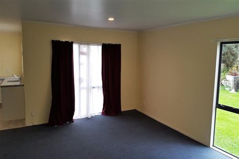 Photo of property in 5b Clarice Place, Takanini, 2112