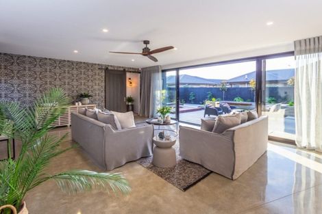 Photo of property in 53 Ruapani Street, Marshland, Christchurch, 8083